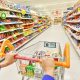 Supermarketlərdə satışı artırmaq üsulları