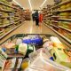 Supermarketlərdə niyə çox alış-veriş edirik?